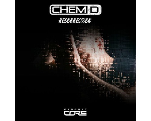 Chem D - Resurrection, Vol. 1