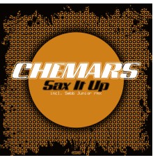 Chemars - Sax It Up