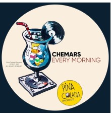 Chemars - Every Morning