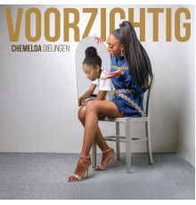 Chemelda Dielingen - Voorzichtig