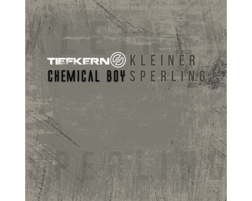 Chemical Boy - Kleiner Sperling