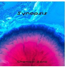 Chemical Sand - Synapsis