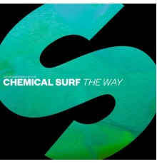 Chemical Surf - The Way