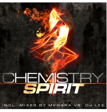 Chemistry - Spirit