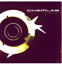 Chemlab - Oxidizer