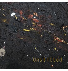 Chen - Unstilted