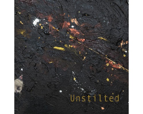 Chen - Unstilted