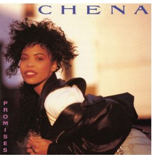 Chena - Promises