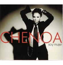 Chenoa - Soy Mujer