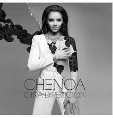 Chenoa - Otra Dirección