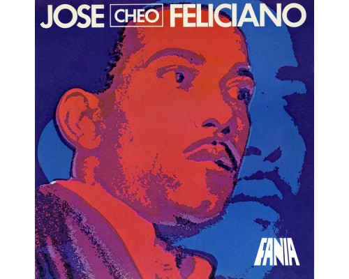 Cheo Feliciano - José "Cheo" Feliciano