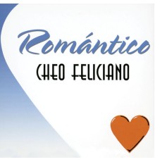 Cheo Feliciano - Romántico