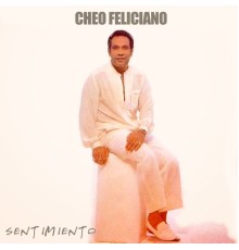 Cheo Feliciano - Sentimiento