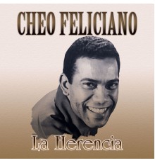 Cheo Feliciano - La Herencia