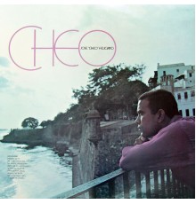 Cheo Feliciano - Cheo