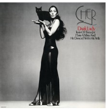 Cher - Dark Lady