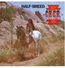 Cher - Half-Breed