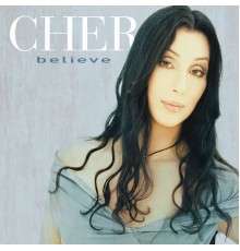 Cher - Believe