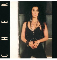 Cher - Heart Of Stone