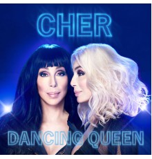 Cher - Dancing Queen