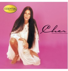 Cher - Essential Collection:  Cher