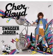 Cher Lloyd - Swagger Jagger