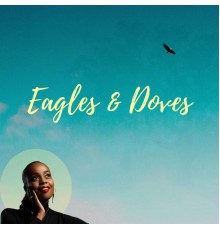 Cherine Anderson - Eagles & Doves