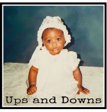 Cherish - Ups and Downs