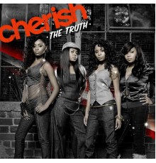 Cherish - The Truth