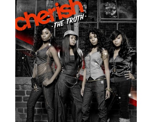 Cherish - The Truth