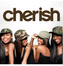 Cherish - Do It To It