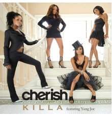 Cherish, Yung Joc - Killa