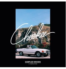 Cherokee - Sampled Moods