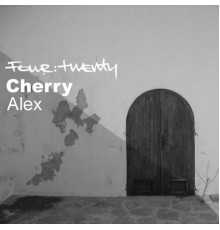 Cherry - The Alex EP