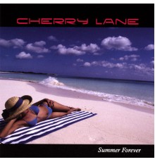 Cherry Lane - Summer Forever