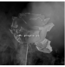 Cherry Navarro - Mi Propio Yo