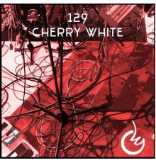 Cherry White - 129