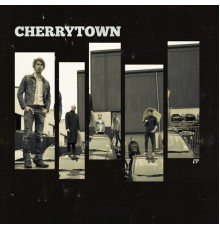 Cherrytown - EP