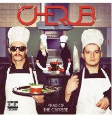 Cherub - Year of the Caprese