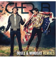 Cherub - Doses & Mimosas