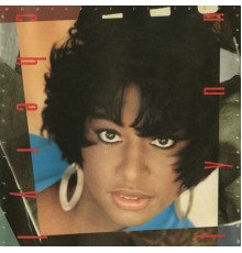 Cheryl Lynn - Whatever It Takes