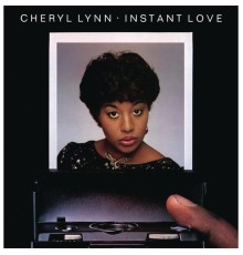 Cheryl Lynn - Instant Love