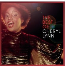 Cheryl Lynn - Best Of Cheryl Lynn