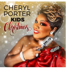 Cheryl Porter - Kids Christmas