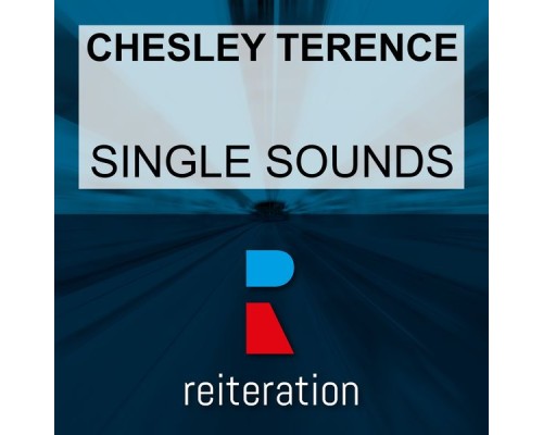 Chesley Terence - Single Sounds