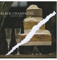 Chestnut Grove - Black Champagne