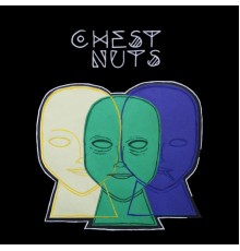 Chestnuts - Chestnuts