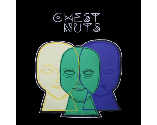 Chestnuts - Chestnuts