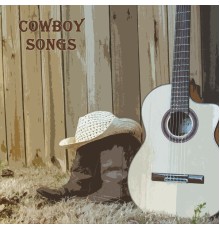 Chet Atkins - Cowboy Songs