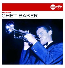 Chet Baker - Tenderly (Jazz Club)